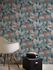 Vliestapete-Blau-Rosa-Gruen-Pflanzen-Tiere-Antigua-39096-3-63215626_4 5