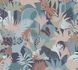 Vliestapete-Blau-Rosa-Gruen-Pflanzen-Tiere-Antigua-39096-3-63215626_5 7