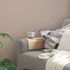 Vliestapete-Beige-Grau-Leinen-Optik-Einfarbig-39097-1-63215628 1