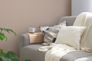 Vliestapete-Beige-Grau-Leinen-Optik-Einfarbig-39097-1-63215628_3 4