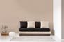Vliestapete-Beige-Grau-Leinen-Optik-Einfarbig-39097-1-63215628_4 6