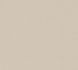 Vliestapete-Beige-Grau-Leinen-Optik-Einfarbig-39097-1-63215628_5 7