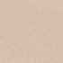 Vliestapete-Uni-Struktur-Textil-Optik-Beige-Grau-39097-1-63215628 2