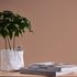 Vliestapete-Rosa-Leinen-Optik-Einfarbig-Antigua-39097-2-63215629_1 4