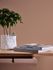 Vliestapete-Rosa-Leinen-Optik-Einfarbig-Antigua-39097-2-63215629_5 6
