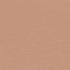 Vliestapete-Uni-Struktur-Textil-Optik-Rosa-Beige-39097-2-63215629 2