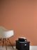 Vliestapete-Orange-Leinen-Optik-Einfarbig-Antigua-39097-3-63215630 4