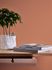 Vliestapete-Orange-Leinen-Optik-Einfarbig-Antigua-39097-3-63215630_1 1