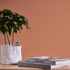 Vliestapete-Orange-Leinen-Optik-Einfarbig-Antigua-39097-3-63215630_2 3