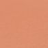 Vliestapete-Uni-Struktur-Textil-Optik-Orange-39097-3-63215630 2