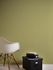 Vliestapete-Gelb-Gruen-Leinen-Optik-Einfarbig-39097-4-63215631 1