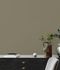 Vliestapete-Gruen-Leinen-Optik-Einfarbig-Antigua-39097-5-63215632_2 4