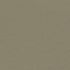 Vliestapete-Uni-Struktur-Textil-Optik-Gruen-39097-5-63215632 2