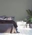 Vliestapete-Gruen-Grau-Leinen-Optik-Einfarbig-39097-6-63215633_3 3