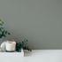 Vliestapete-Uni-Struktur-Textil-Optik-Gruen-Grau-39097-6-63215633_1 1