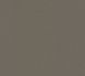 Vliestapete-Anthrazit-Leinen-Optik-Einfarbig-39097-7-63215634_5 7