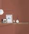 Vliestapete-Rot-Leinen-Optik-Einfarbig-Antigua-39097-8-63215635_1 3