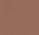 Vliestapete-Rot-Leinen-Optik-Einfarbig-Antigua-39097-8-63215635_4 6