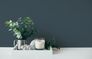 Vliestapete-Dunkelblau-Leinen-Optik-Einfarbig-39097-9-63215636_2 6