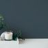 Vliestapete-Uni-Struktur-Textil-Optik-Dunkelblau-39097-9-63215636_1 3