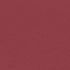 Vliestapete-Uni-Struktur-Textil-Optik-Dunkelrot-39098-1-63215637 2
