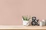 Vliestapete-Rosa-Beige-Leinen-Optik-Einfarbig-39098-2-63215638_2 6