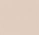 Vliestapete-Rosa-Beige-Leinen-Optik-Einfarbig-39098-2-63215638_3 4