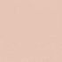 Vliestapete-Uni-Struktur-Textil-Optik-Rosa-Beige-39098-2-63215638 2