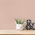 Vliestapete-Uni-Struktur-Textil-Optik-Rosa-Beige-39098-2-63215638_1 1