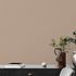 Vliestapete-Beige-Leinen-Optik-Einfarbig-Antigua-39098-3-63215639 1