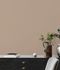Vliestapete-Beige-Leinen-Optik-Einfarbig-Antigua-39098-3-63215639_3 4