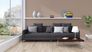 Vliestapete-Beige-Leinen-Optik-Einfarbig-Antigua-39098-3-63215639_4 6