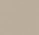 Vliestapete-Beige-Leinen-Optik-Einfarbig-Antigua-39098-3-63215639_5 7