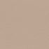 Vliestapete-Uni-Struktur-Textil-Optik-Beige-39098-3-63215639 2