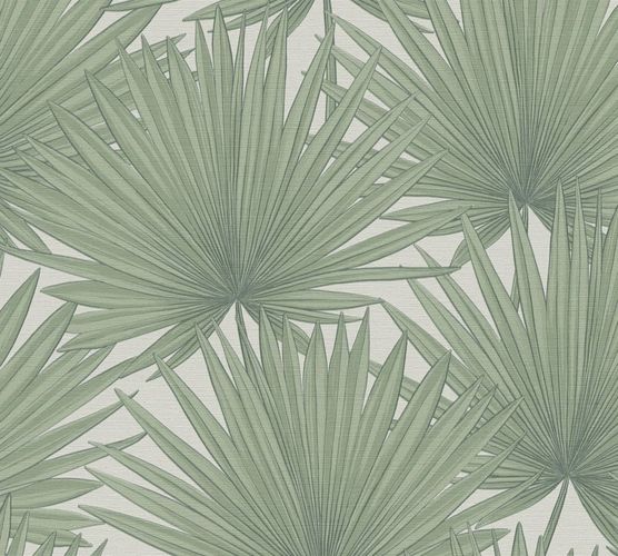 Wallpaper sample article 39090-1
