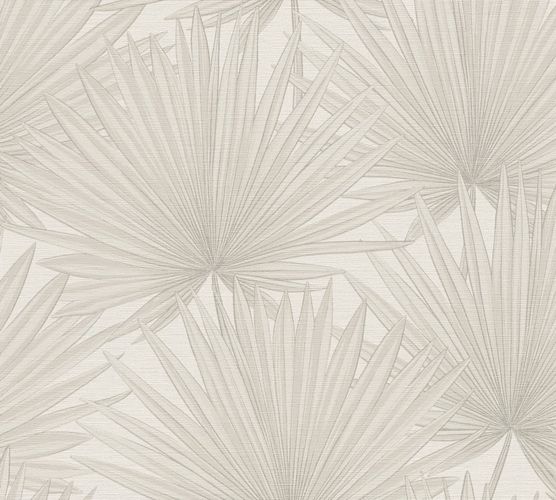 Wallpaper sample article 39090-2