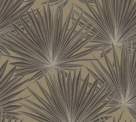 Wallpaper sample article 39090-4