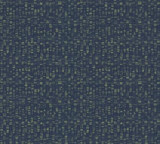 Wallpaper sample article 39092-1