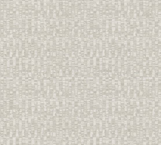 Wallpaper sample article 39092-3