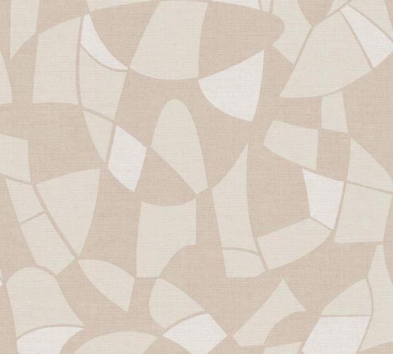 Wallpaper sample article 39093-2