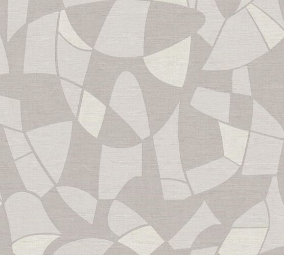Wallpaper sample article 39093-3