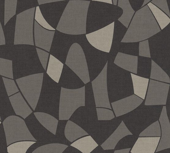 Wallpaper sample article 39093-4