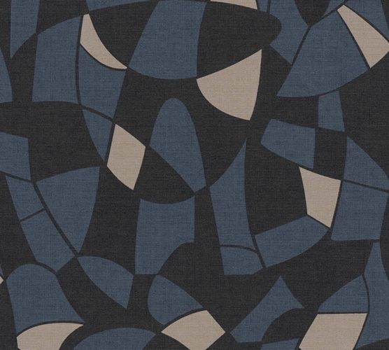 Wallpaper sample article 39093-5
