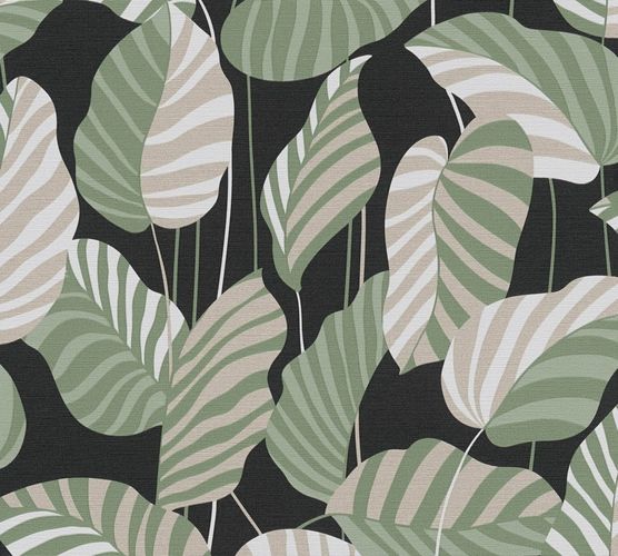 Wallpaper sample article 39094-2