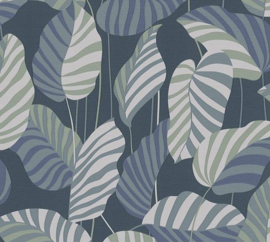 Wallpaper sample article 39094-4
