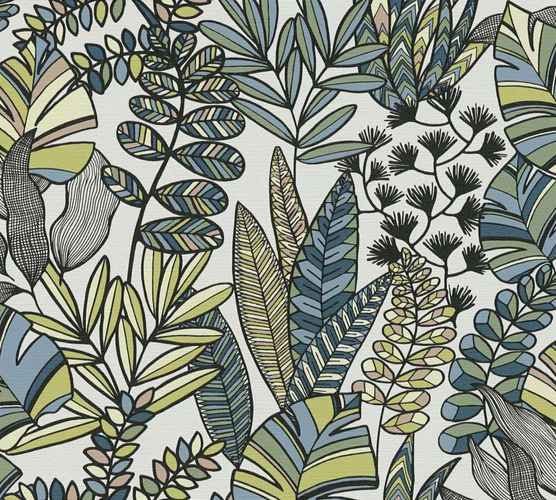 Wallpaper sample article 39095-1