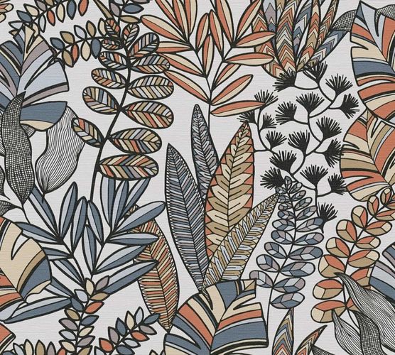 Wallpaper sample article 39095-2