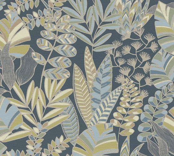 Wallpaper sample article 39095-5