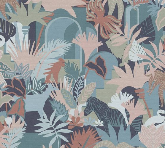 Wallpaper sample article 39096-3