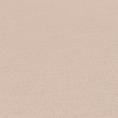Wallpaper sample article 39097-1